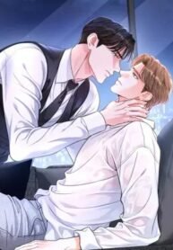 [GwangGong Apartment Complex] Give Me Back My JeongWoo