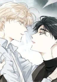 A World Without You