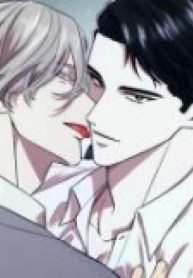 Pheromone Phobia