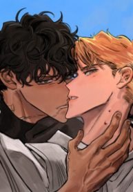 Crush and Burn
