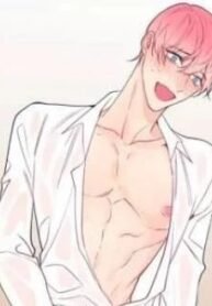 An Indecent Night With My Neighbor