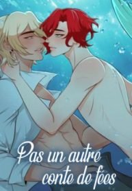 Pas un autre conte de fées