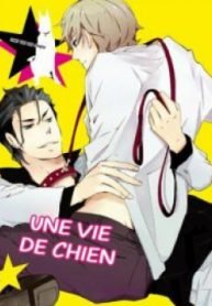 Une vie de chien