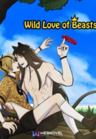 Wild Love of Beasts