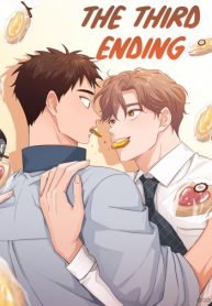 The Third Ending