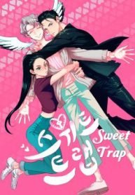 Sweet trap