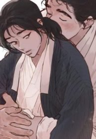 Bongchon Bride