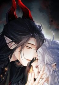 Le diable se repent