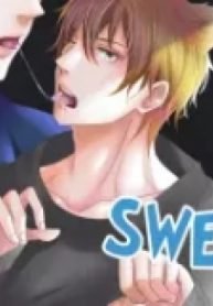 Sweet Boy