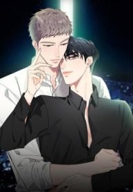 Tender Night
