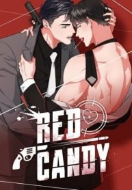 Red Candy