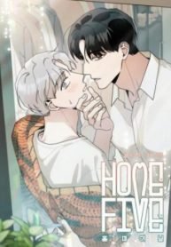 Home Five