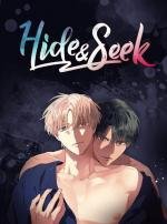 Hide and Seek