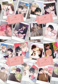 Travel Short Stories Vacation Sex