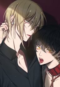 My Partner’s Tastes and Fetishes