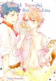 Sweet Danshi no Yuutsu
