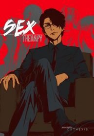 Sex Therapy