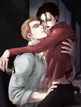 The Other Men