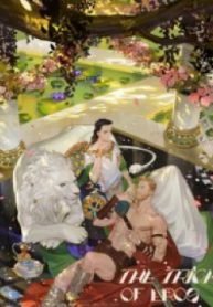 The trick of Eros