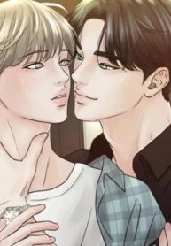 Stay with me