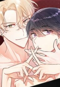 Secret Therapy