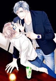 Hina wa Mitsuiro no Koi ni Torawareru