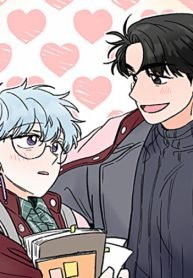 Together With Woo Rae