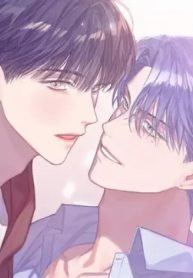 Fake romance