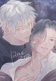 Falling Star