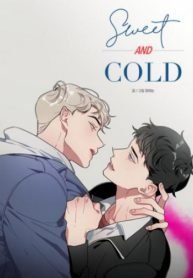 Sweet and cold