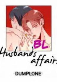 Husband’s Affair