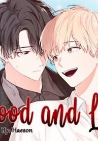 Blood and Love