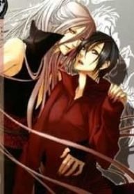 Jappa no Amane
