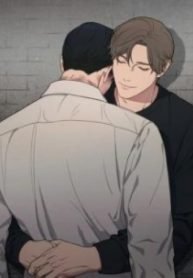Sadistic Beauty BL Sidestory (Yaoi)