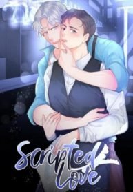 Scripted Love