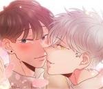 Voice of Love