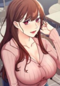 Where Is Goddess