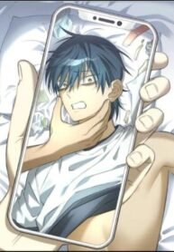 Comes in Threes