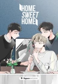 Home sweet Home