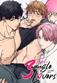 Triangle Lovers