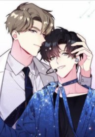 Starlight Scandal