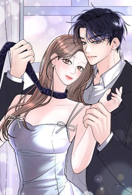 Mariage Enchaîné