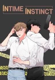 Intimate Instinct