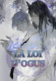 Ogus’s Laws
