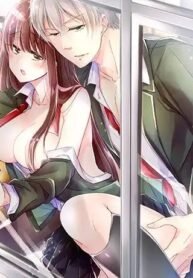 Genkan Ecchi ★ Kare wa Bed made Sex ga matenai.