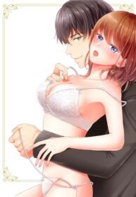 Yarisaa no Banken – Ore Igai no Otoko ni Idakaseru Wakenaidaro?