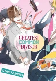 Bokura no Saidai Kouyakusu