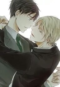 Dakareru Toki Dake Ore wa Sensei no Mono,