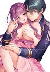 Tensei Shoya kara Musabari Ecchi – Ouji no Honmei wa Akuyaku Reijou