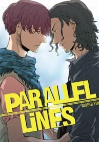 Parallel Lines